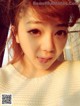 Beautiful Faye (刘 飞儿) and super-hot photos on Weibo (595 photos) P291 No.383884
