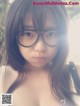 Beautiful Faye (刘 飞儿) and super-hot photos on Weibo (595 photos) P1 No.aad23c