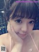Beautiful Faye (刘 飞儿) and super-hot photos on Weibo (595 photos) P54 No.c13449