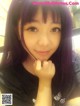 Beautiful Faye (刘 飞儿) and super-hot photos on Weibo (595 photos) P153 No.28a6ec
