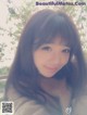 Beautiful Faye (刘 飞儿) and super-hot photos on Weibo (595 photos) P28 No.4007c1