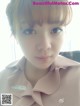 Beautiful Faye (刘 飞儿) and super-hot photos on Weibo (595 photos) P320 No.5fdbf1