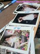Beautiful Faye (刘 飞儿) and super-hot photos on Weibo (595 photos) P83 No.ae0b95