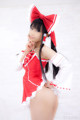 Cosplay Revival - Wired Babeslip Videos P1 No.31f95c