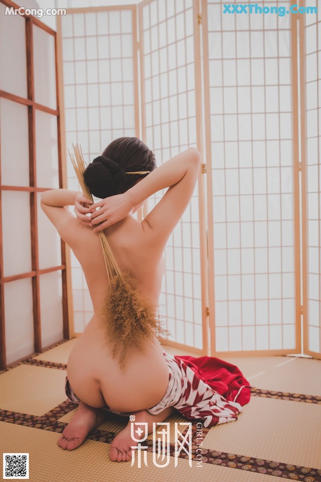 GIRLT No.115 (51 pictures)