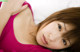 Marika Minami - Information Special Arts P1 No.fae047