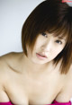 Marika Minami - Information Special Arts P9 No.e5c01b