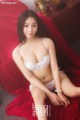 GIRLT No.039: Model Yi Yi (伊伊) (44 photos) P22 No.722051