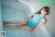 DJAWA Photo - Sandeul: "Swimming Lessons #11" (51 photos) P38 No.fd6003