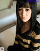 Realstreetangels Atsuko - Noughty Fotos Ebony P5 No.4d56c4