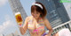 Rika Hoshimi - Job Couples Images P9 No.19d787
