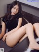 HuaYang Vol.353: 玥儿玥er (58 photos) P56 No.d688bd