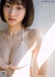 Rena Takeda 武田玲奈, Weekly Playboy 2019 No.15 (週刊プレイボーイ 2019年15号) P2 No.bd6759