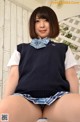 Aoi Aihara - Imagw Pron Com P7 No.39d1ea