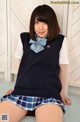 Aoi Aihara - Imagw Pron Com P4 No.1fe8f5