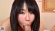 Gachinco Mio - Blackedgirlsex Fuck3dboob Com P8 No.ff19a9 Image No. 9