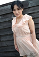 Ami Watari - Randall Xxxboor Ladies P4 No.bdea8a