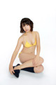 Yui Yoshida - Fresh Desi Leggings P3 No.ed8936
