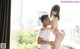 Scute Shiori - Diahann Tight Pussy P3 No.270419 Image No. 19