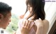 Scute Shiori - Diahann Tight Pussy P7 No.81cbba Image No. 11