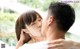 Scute Shiori - Diahann Tight Pussy P10 No.b7e701 Image No. 5