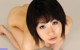 Fujiko Misaki - Porngirlsex Nudepussy Pics P10 No.651808