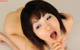 Fujiko Misaki - Porngirlsex Nudepussy Pics P7 No.36ea64