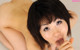 Fujiko Misaki - Porngirlsex Nudepussy Pics P3 No.2b8a6f