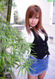 Saya Takeuchi - Xx Sunny Xgoro P10 No.0bbab9