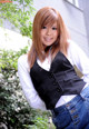 Saya Takeuchi - Xx Sunny Xgoro P3 No.98f09b