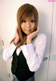Saya Takeuchi - Xx Sunny Xgoro P2 No.5ed3bc