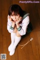 Ao Futomomo - Secretary Hotties Xxx P7 No.a5d294 Image No. 11