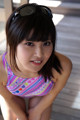 Yurina Ayashiro - Banxxsex Facesitting Xxxpics P5 No.155d41