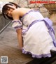 Climax Girls Rinka - Pornstargroupsexhd Sxxx Www P12 No.a76e02 Image No. 1