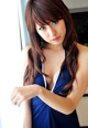 Rin Hitomi - Bows Latex Kinkxxx P3 No.71801b