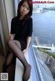 Minako Aihara - Masterbating Sexyrefe Videome P8 No.c7f241
