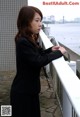 Minako Aihara - Masterbating Sexyrefe Videome P7 No.dd5e0f