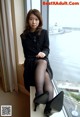 Minako Aihara - Masterbating Sexyrefe Videome P3 No.70af71