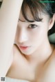 GIRLT No.047: Model Mi Tu Tu (宓 兔兔 er) (53 photos) P44 No.b178f3