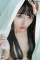 GIRLT No.047: Model Mi Tu Tu (宓 兔兔 er) (53 photos) P30 No.24bf3a