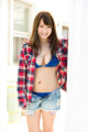 Erika Yazawa - Wallpapersex Jiggling Tits P11 No.beed36