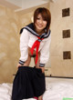 Kana Aoi - Sexstar Super Teacher P11 No.054f8a