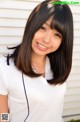 Yui Azuchi - Focked Pprnster Pic P6 No.4bd570