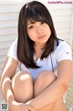 Yui Azuchi - Focked Pprnster Pic P1 No.0782fd