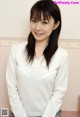 Ayaka Nakajima - Avy Dirndl Topless P6 No.f057fb