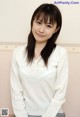 Ayaka Nakajima - Avy Dirndl Topless P4 No.0f6313
