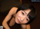 Karen Haruki - Videos Pinching Pics P12 No.88e7d1
