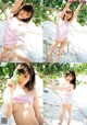 Arina Hashimoto 橋本ありな, デジタル写真集 「らぶぱら」 Set.01 P11 No.a9d9e1