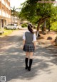 Izuna Maki - Sexhdclassic Jav101 Porngirl P7 No.866655