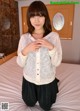 Gachinco Fumiko - Familystrokes Ftv Girls P10 No.02617f